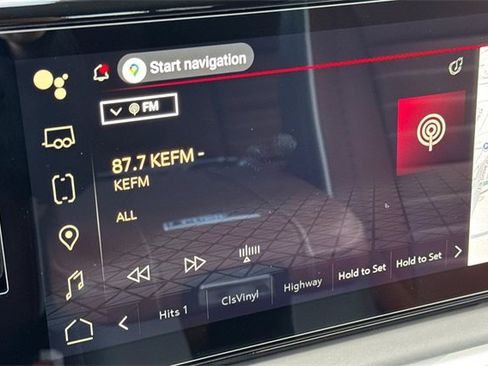 New 2026 GMC Sierra 3500 Denali Ultimate image 21