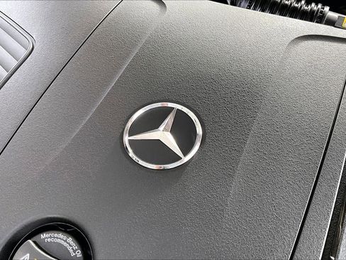 New 2026 Mercedes-Benz E 350 Sedan image 19