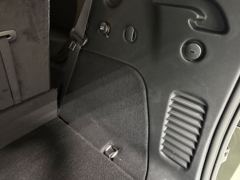 New 2026 Dodge Durango GT image 7