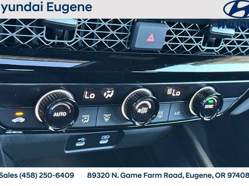 Used 2023 Honda Accord Sport image 23