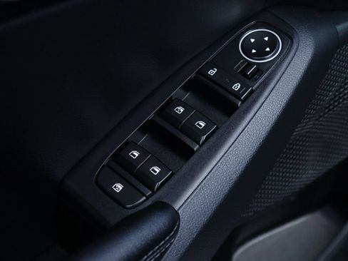 Used 2023 Kia Seltos EX AWD/4WD image 19