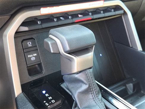 Used 2025 Toyota Tundra SR5 image 23