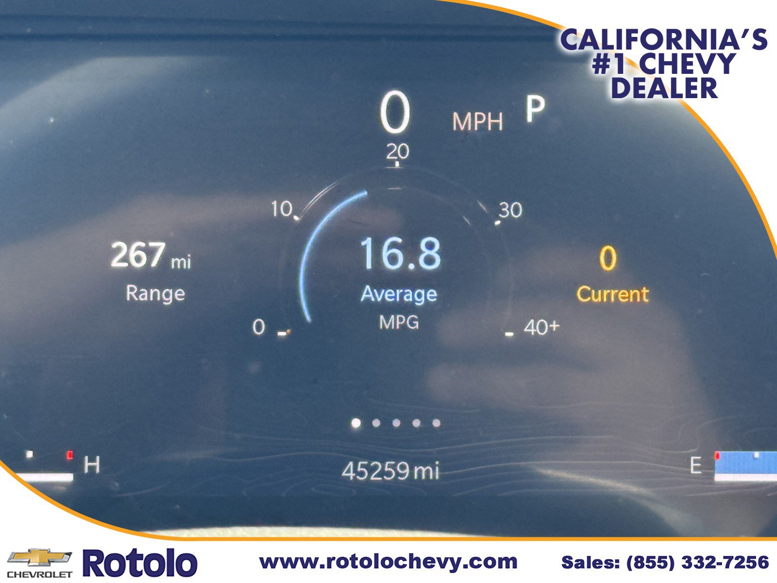 Used 2022 Jeep Grand Cherokee L Limited AWD/4WD image 24