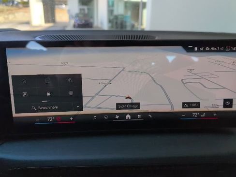 New 2026 BMW 330i xDrive Sedan image 20