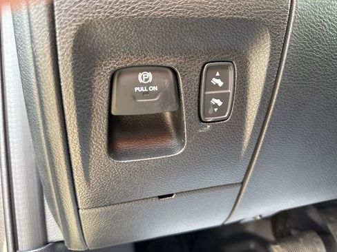 New 2026 RAM 1500 Lone Star image 28