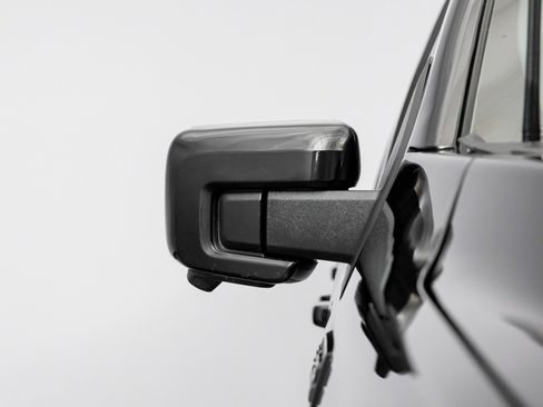 Used 2024 Ford F150 XLT w/ FX4 Off-Road Package image 6