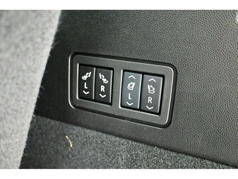 Certified 2024 Cadillac XT6 Premium Luxury w/ Technology Package AWD/4WD image 66