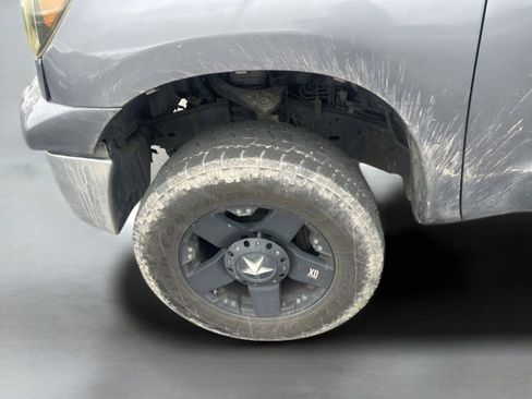 Used 2008 Toyota Tundra SR5 image 16