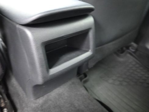 Used 2018 Toyota Camry SE w/ Moonroof Package image 26