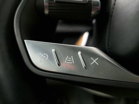 Used 2023 Lucid Air Grand Touring AWD/4WD image 62