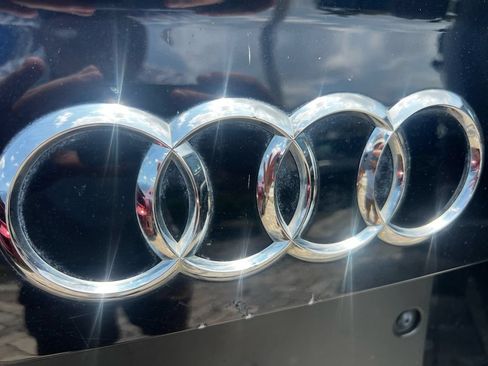 Used 2018 Audi Q7 3.0T Premium Plus AWD/4WD image 23