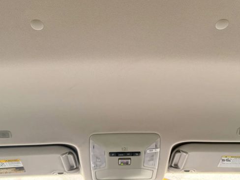 Used 2024 Toyota RAV4 XLE image 14