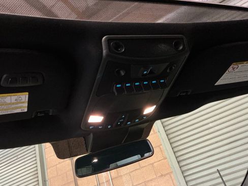 Used 2020 Ford F250 Platinum w/ FX4 Off-Road Package image 31