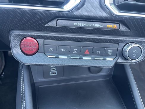 New 2025 Ford Mustang GT Premium image 16