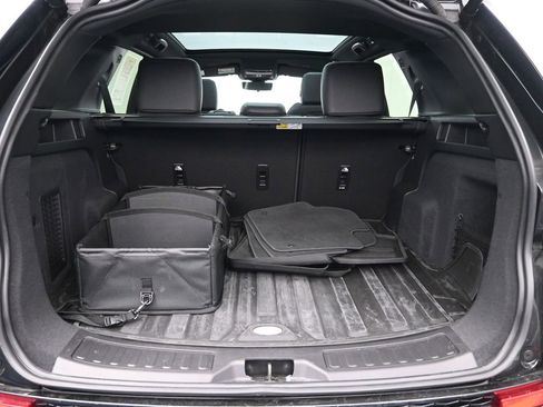Used 2025 Land Rover Discovery Sport Dynamic SE AWD/4WD image 26