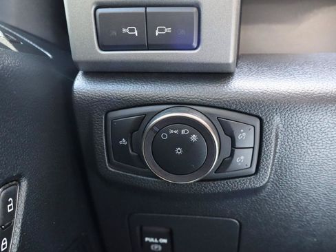 Used 2020 Ford F150 Raptor AWD/4WD image 18