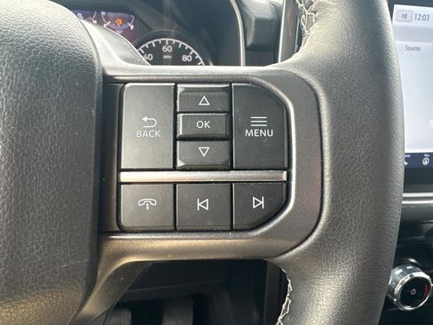 Used 2023 Ford F150 XLT w/ Equipment Group 302A High image 21