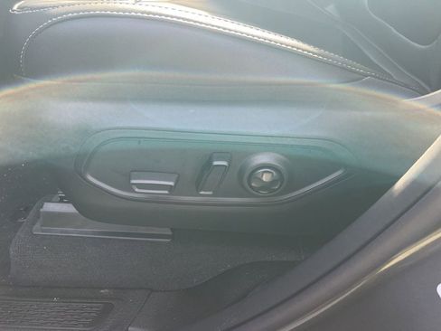 New 2026 Jeep Grand Cherokee Limited image 23