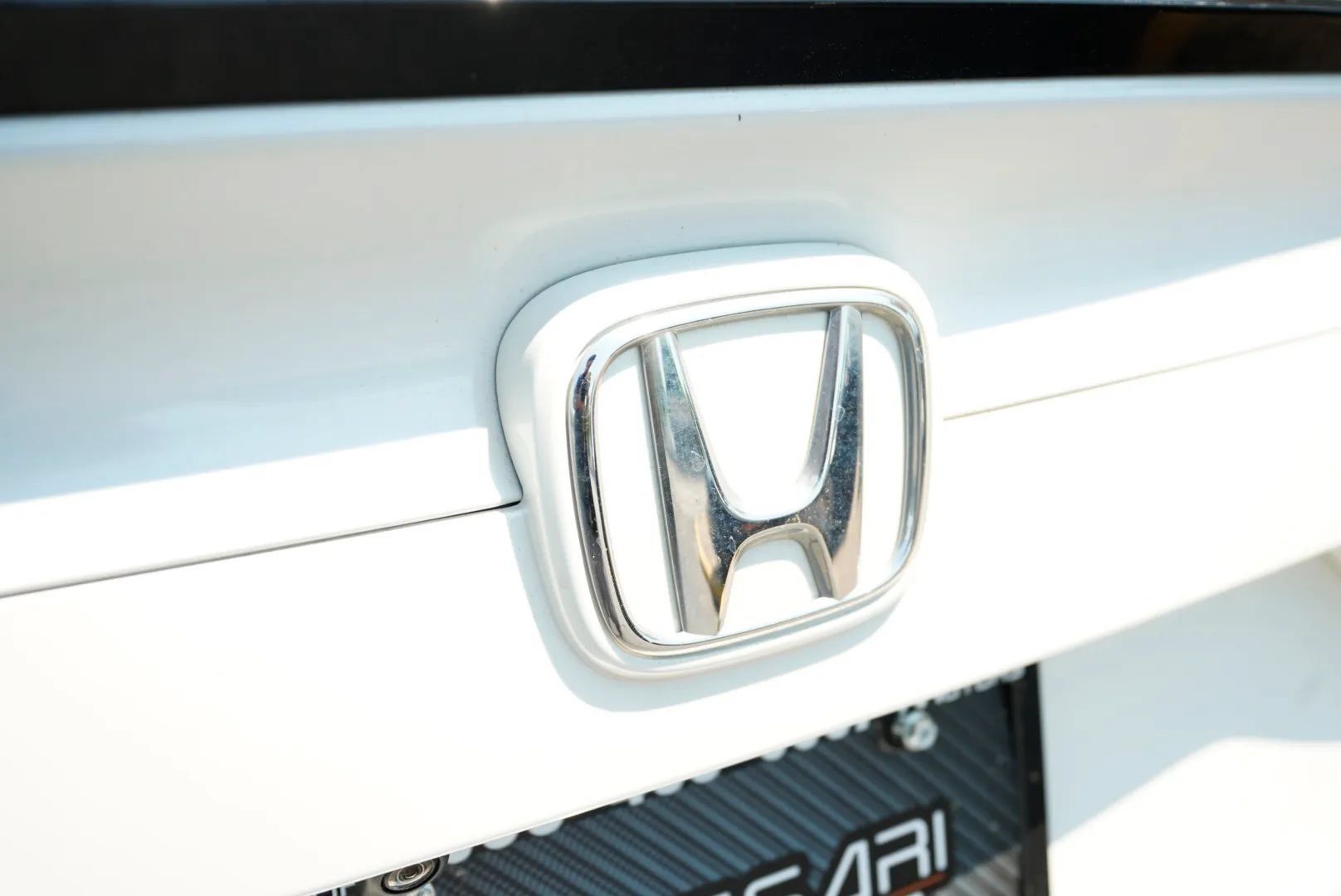 Used 2020 Honda Civic Sport image 13