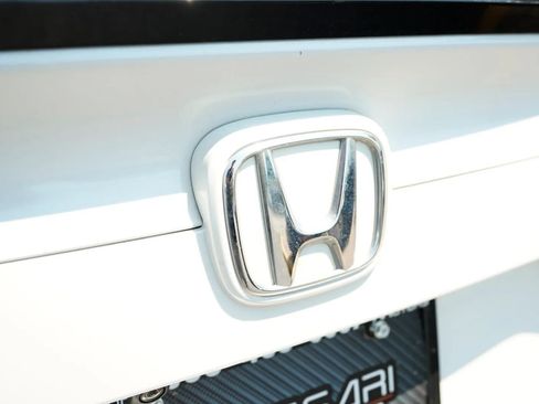 Used 2020 Honda Civic Sport image 13