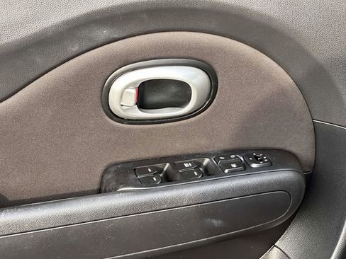 Used 2016 Kia Soul image 17