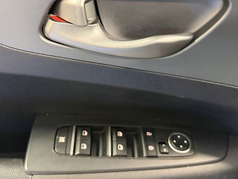 Used 2021 Kia Forte LXS FWD image 21