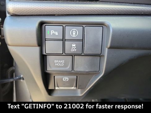 Used 2023 Acura RDX A-Spec image 14