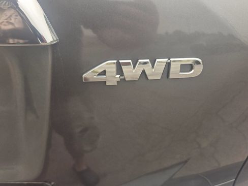 Used 2011 Honda CR-V EX image 7