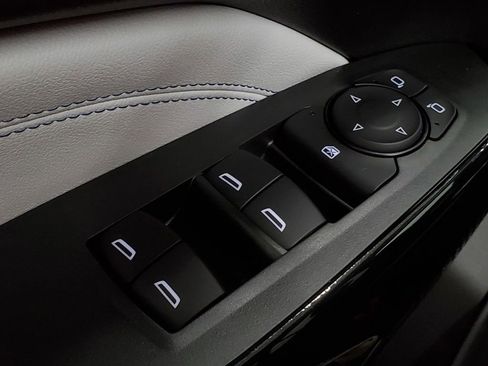 New 2026 Chevrolet Trax LT w/ Driver Confidence Package image 27