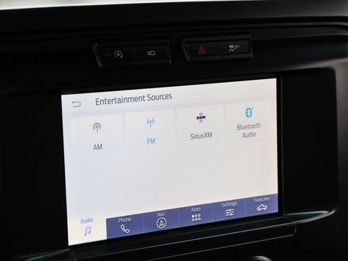 Certified 2023 Ford F150 XL w/ STX Appearance Package image 28