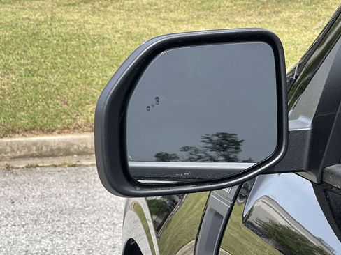 New 2026 Ford Maverick XLT image 25