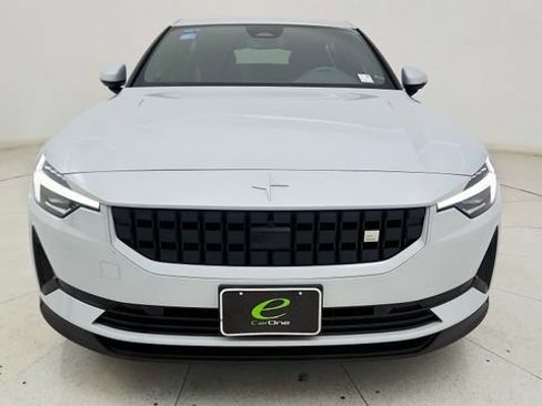 Used 2023 Polestar Polestar 2 AWD/4WD image 24