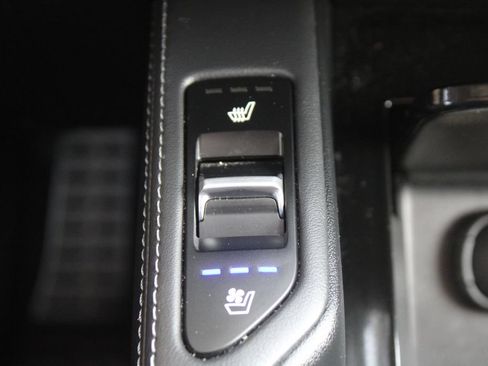 Certified 2022 Kia Telluride SX w/ SX Prestige Package AWD/4WD image 45