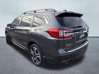 Used 2023 Subaru Ascent Limited video 2