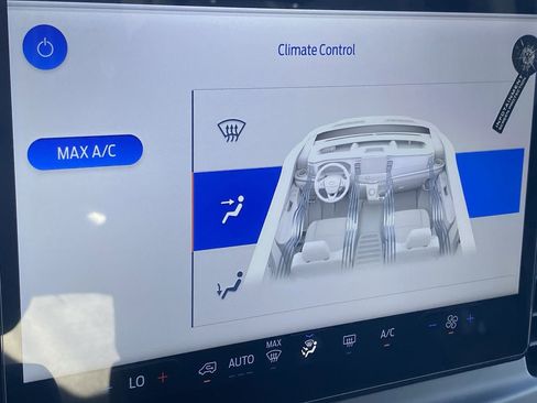 New 2026 Ford Transit 150 image 20