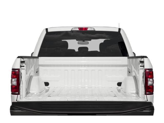 Used 2020 Ford F150 XLT w/ Equipment Group 302A Luxury AWD/4WD image 15