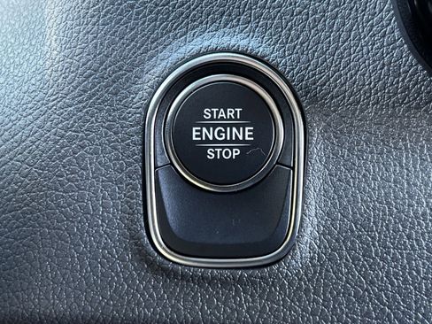 New 2026 Mercedes-Benz Sprinter 3500 image 32