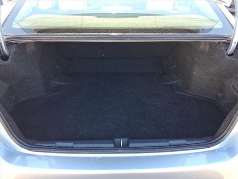 Used 2020 Subaru Legacy Base w/ Alloy Wheel Package image 17