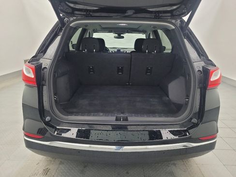 Used 2019 Chevrolet Equinox LT w/ Sun & Navigation Package image 29