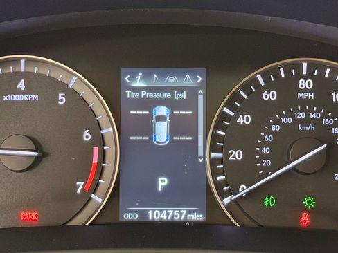 Used 2022 Lexus RX 350 FWD w/ Premium Package image 21