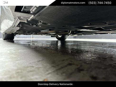 Used 2018 Lexus LC 500h LC 500h Coupe 2D image 51