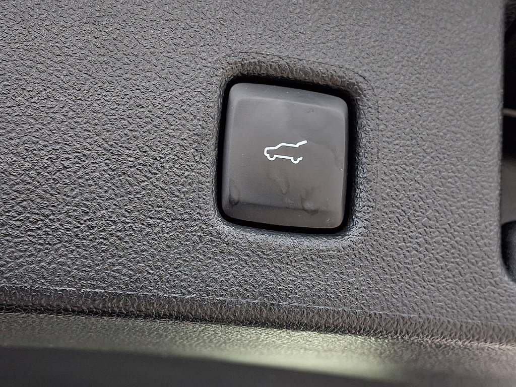 Used 2024 Ford Escape Active w/ Tech Pack #2 AWD/4WD image 29