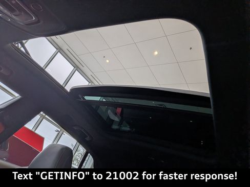 New 2026 Audi Q8 Prestige image 21