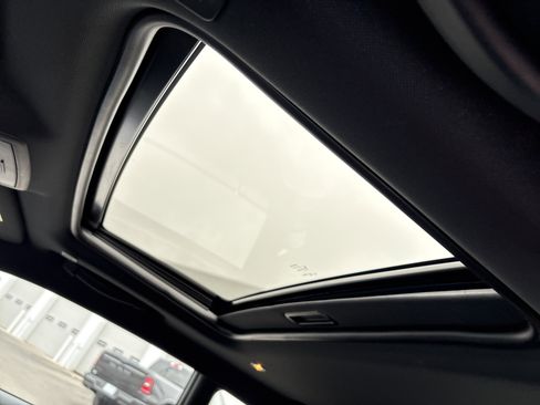 Used 2023 Dodge Challenger SRT Super Stock image 20