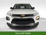 Used 2023 Chevrolet TrailBlazer LS image 3