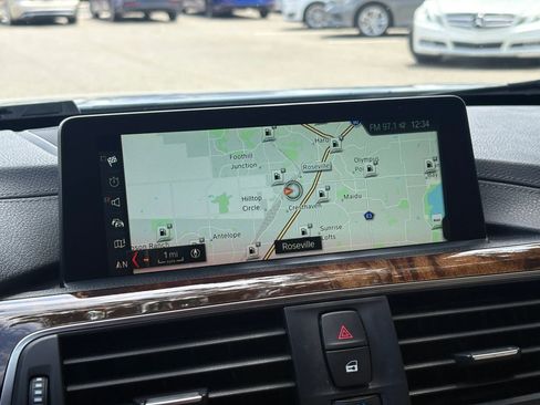 Used 2018 BMW 430i Gran Coupe RWD image 18