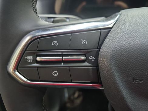 New 2026 Chevrolet Equinox LT w/ Convenience Package II image 18