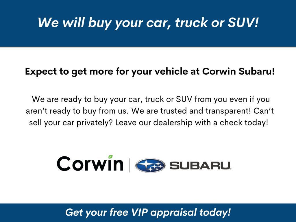 Used 2026 GMC Sierra 1500 Elevation w/ Elevation Premium Package AWD/4WD image 26