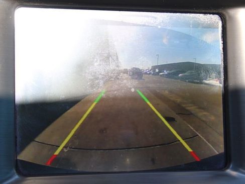 Used 2018 Dodge Charger GT w/ Blacktop Package image 33