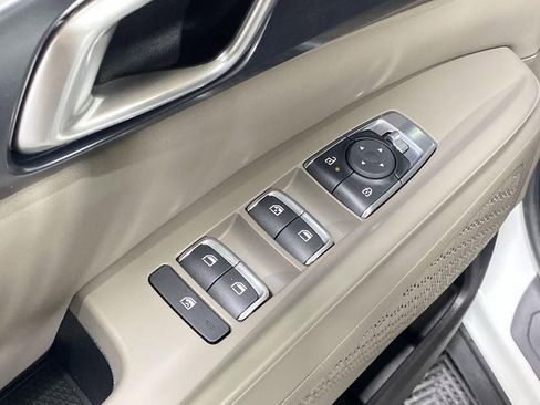 New 2026 Kia Carnival image 16